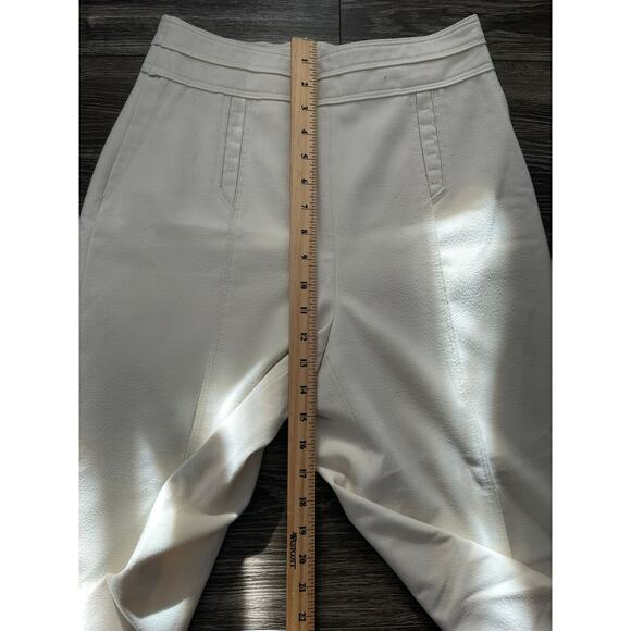 Etcetera Womens Wide Leg Pants size 6 - Picture 3 of 6